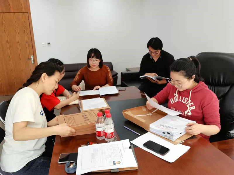 細(xì)在標(biāo)準(zhǔn)，精在操作，講究實(shí)效，完善管理